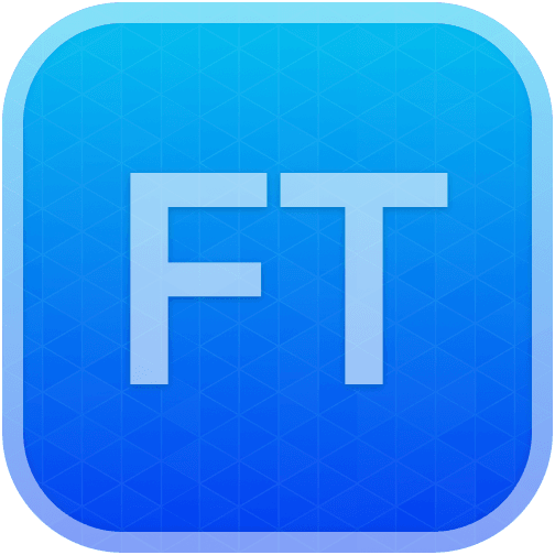 FastTony Marketing Automation na Facebooku