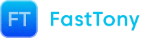 FastTony Marketing Automation na Facebooku